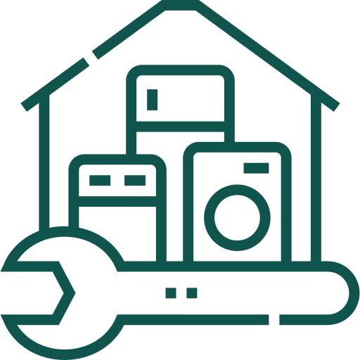 Household Appliances