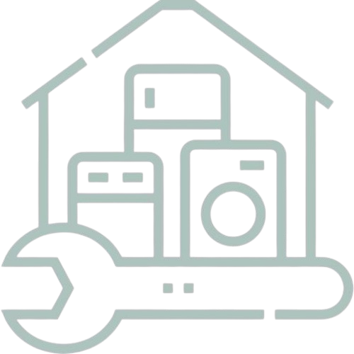 Household appliances