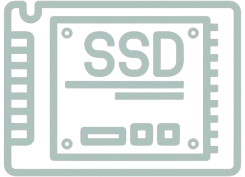 SSD